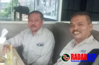 Humas PT. Arara Abadi Klarifikasi Pemberitaan Lahan Batin Sangeri dan Arara Abadi Yang Santer Diberitakan
